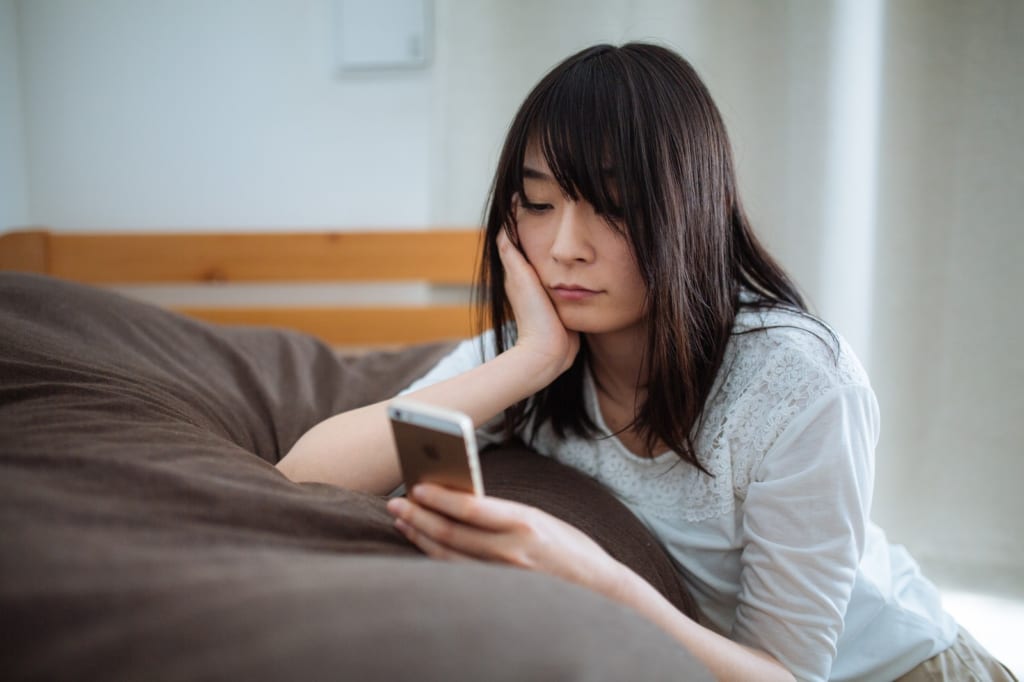 札幌市にある「エムエムエスマンションマネージメントサービス株式会社」のマンション管理会社の考え方 エムエムエスマンションマネージメントサービス株式会社の口コミ・評判 札幌市にある「エムエムエスマンションマネージメントサービス株式会社」のマンション管理会社の考え方 エムエムエスマンションマネージメントサービス株式会社の口コミ・評判
